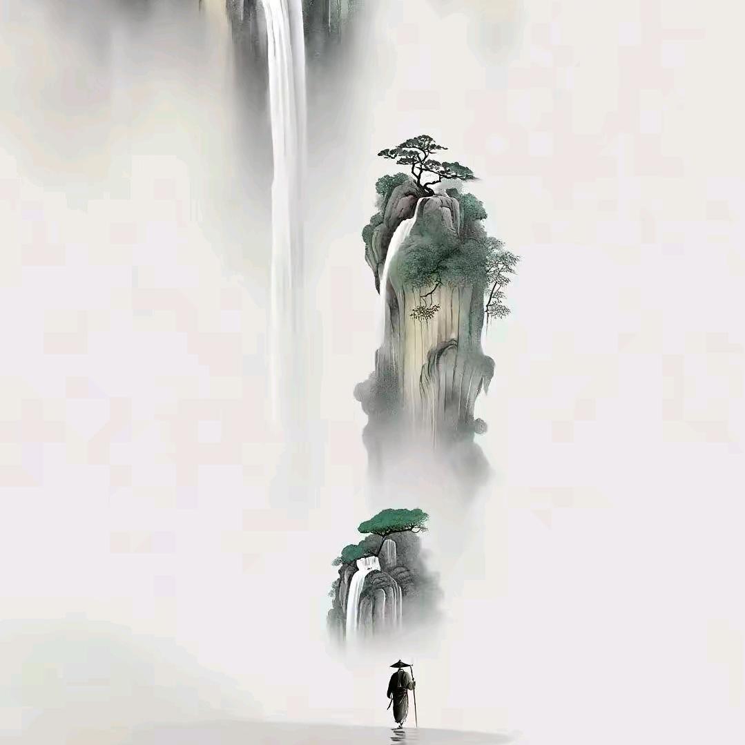 愚海