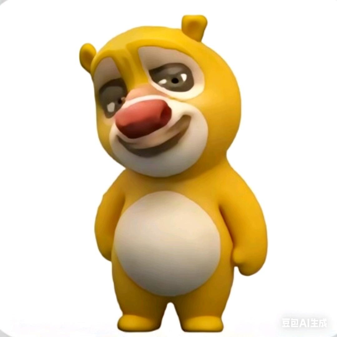 然少(s5人猪力）