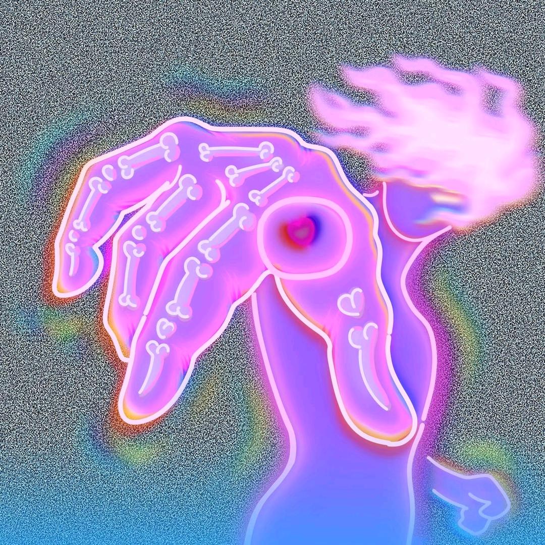 小猫大大王