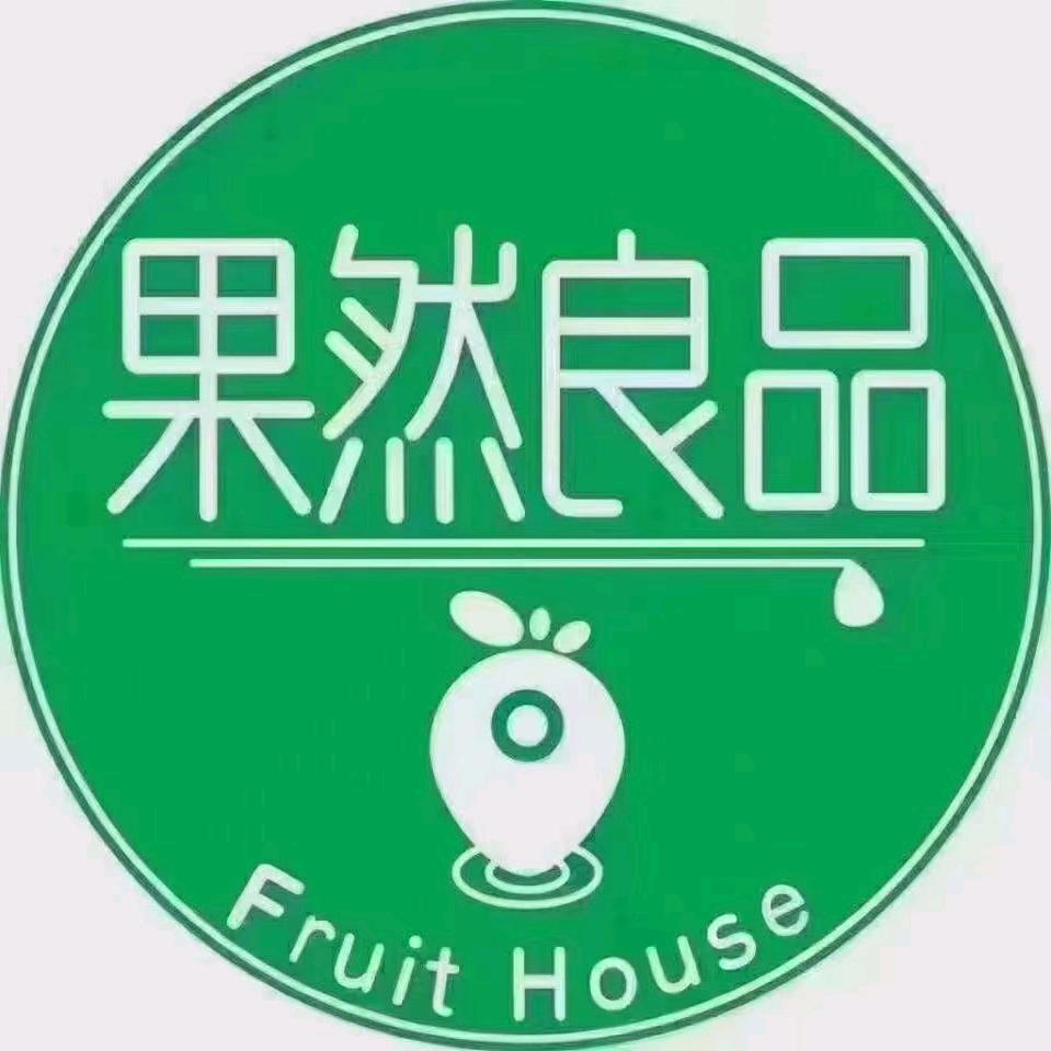 果然良品《峡山店》