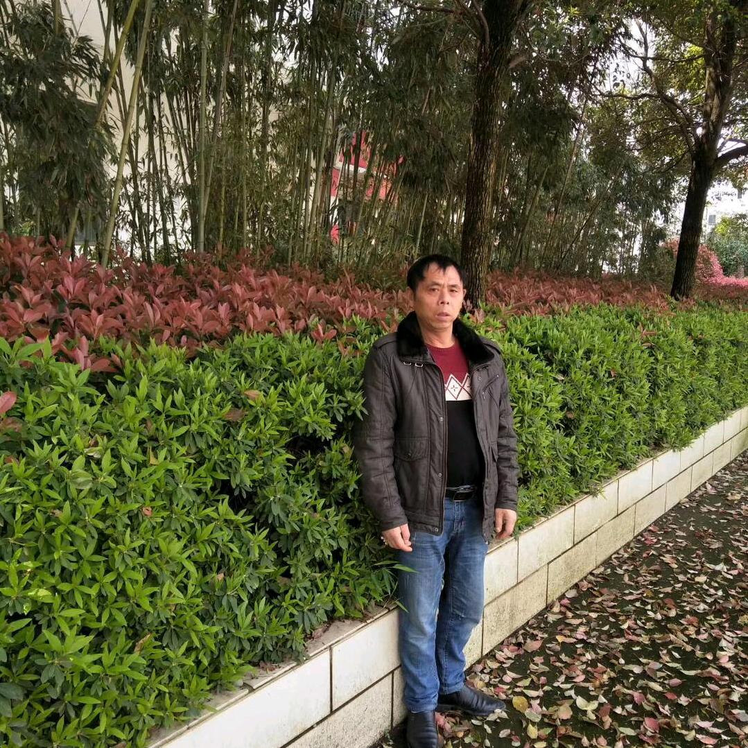 终身质保💖💖💖💖💖💖