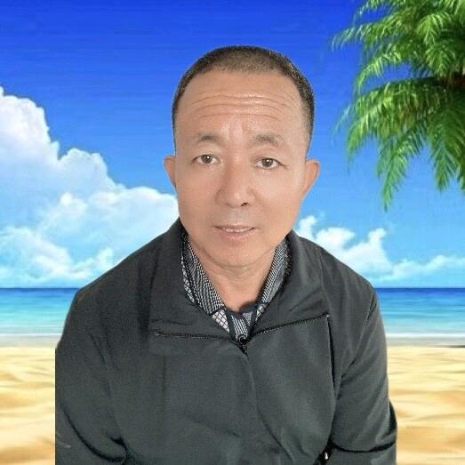 家最美