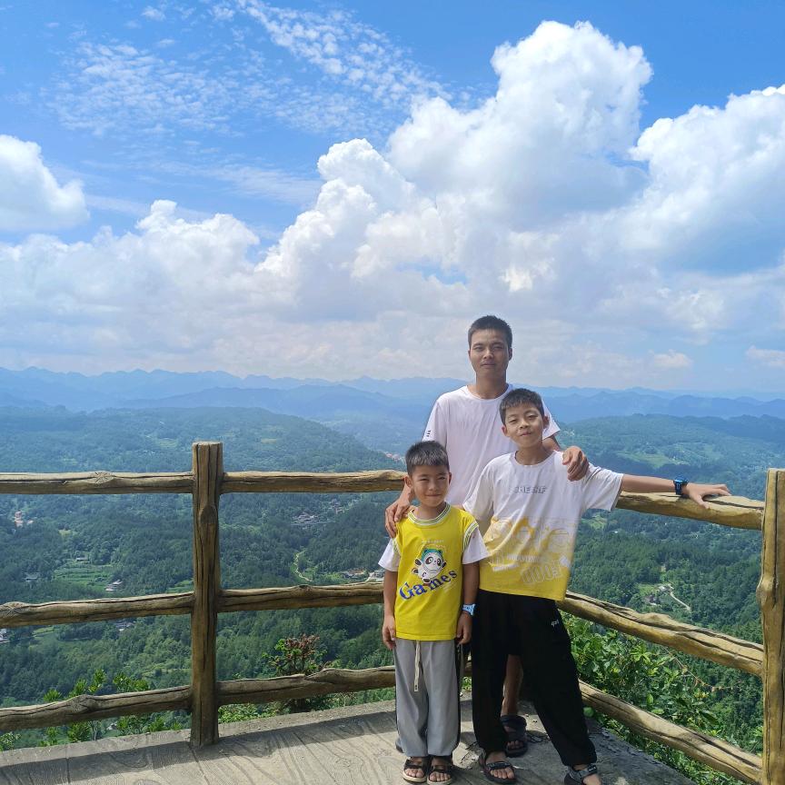 人情❤冷暖？？？