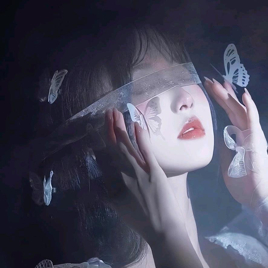香香