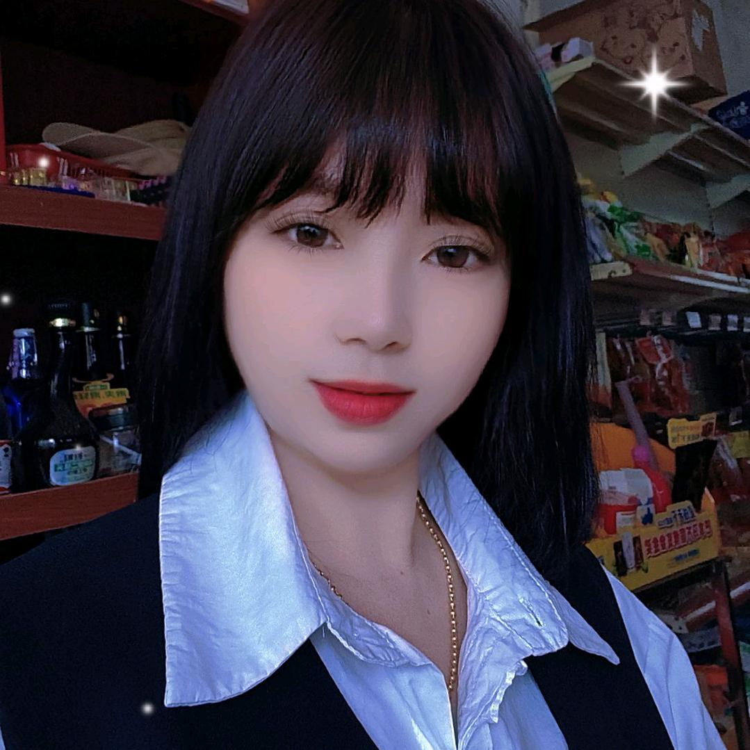 @爱心超市