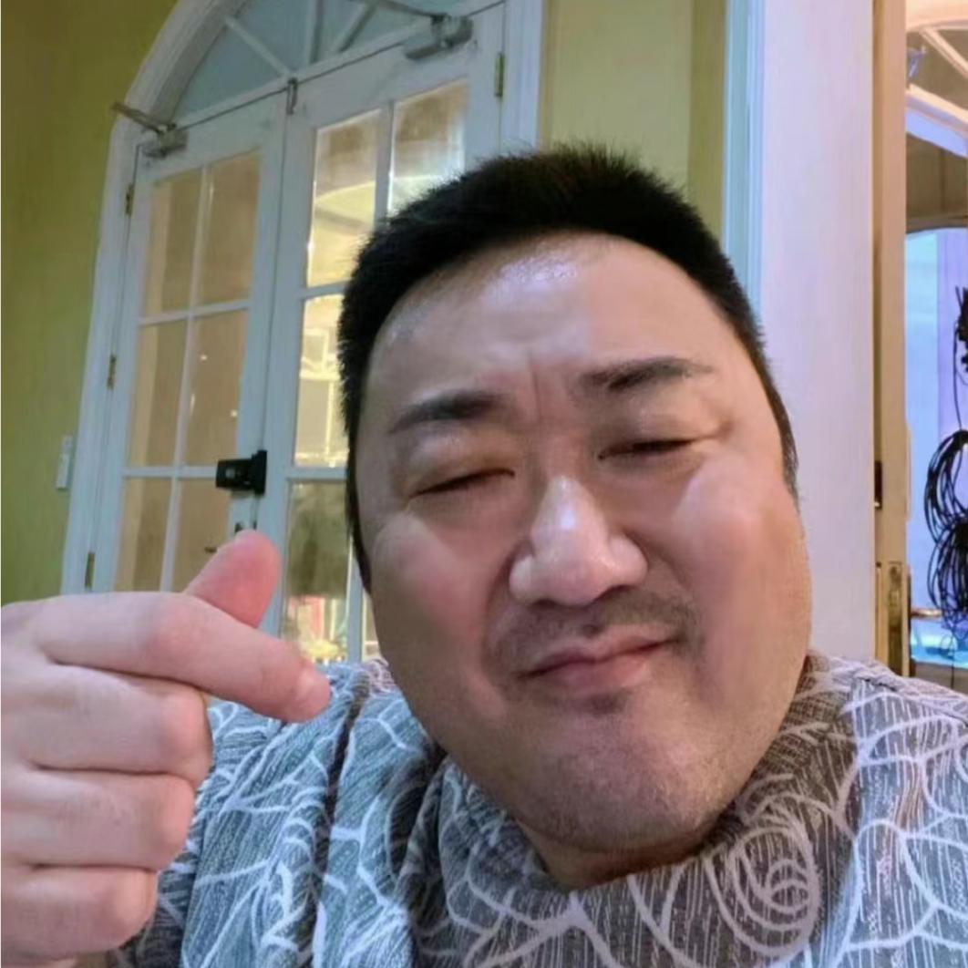 青青草草原宰狼羊哥