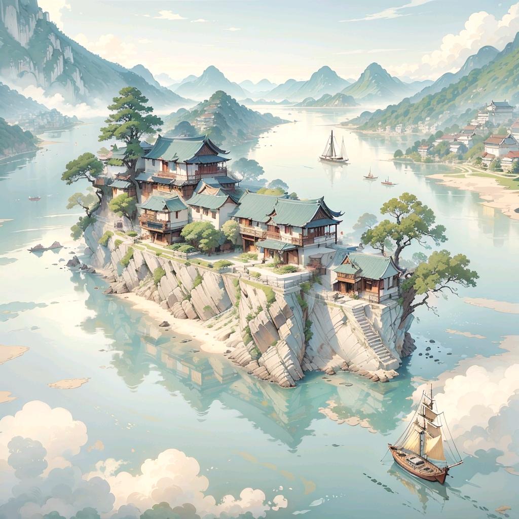 光伏拉条厂家−宜昶紧固件