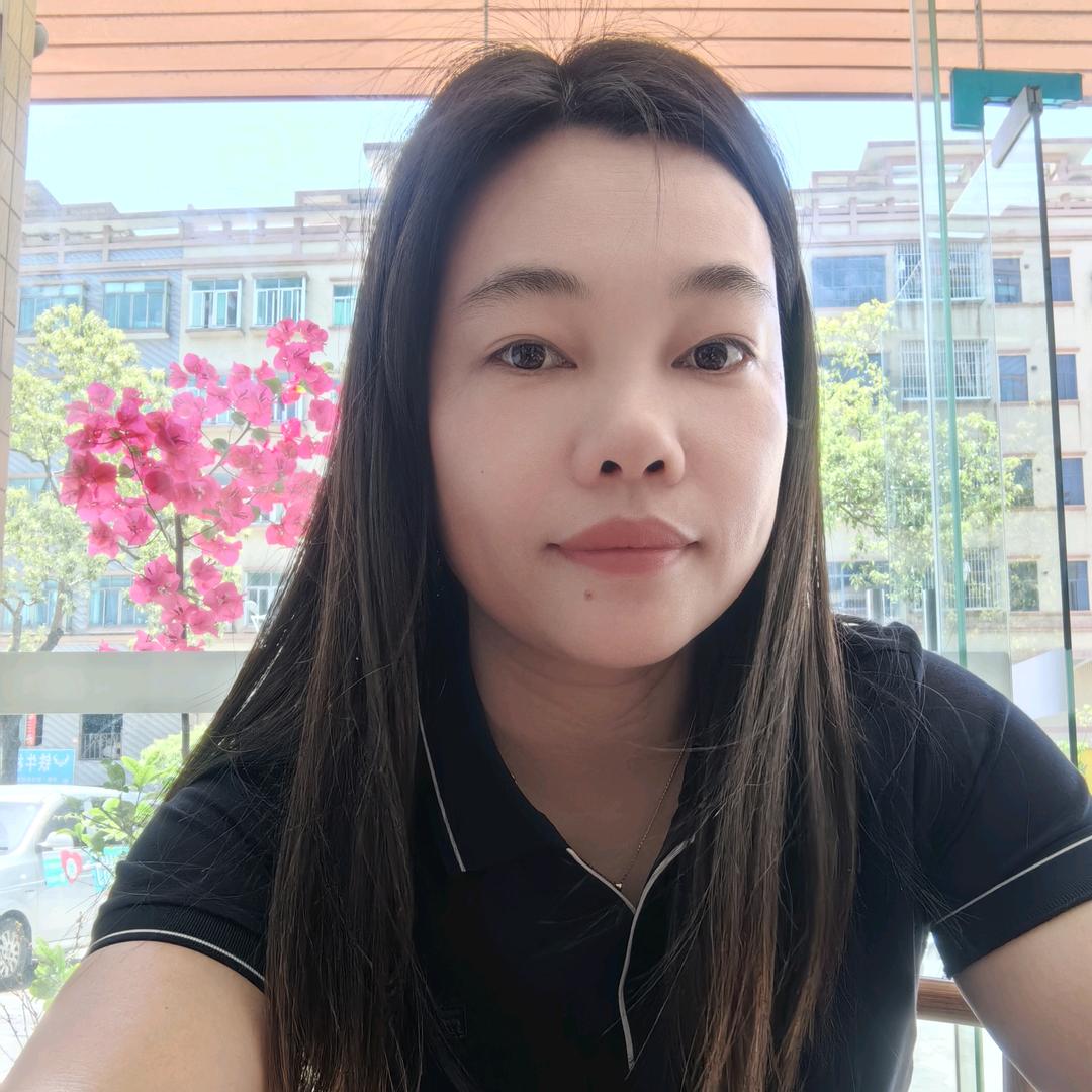 玲@玲