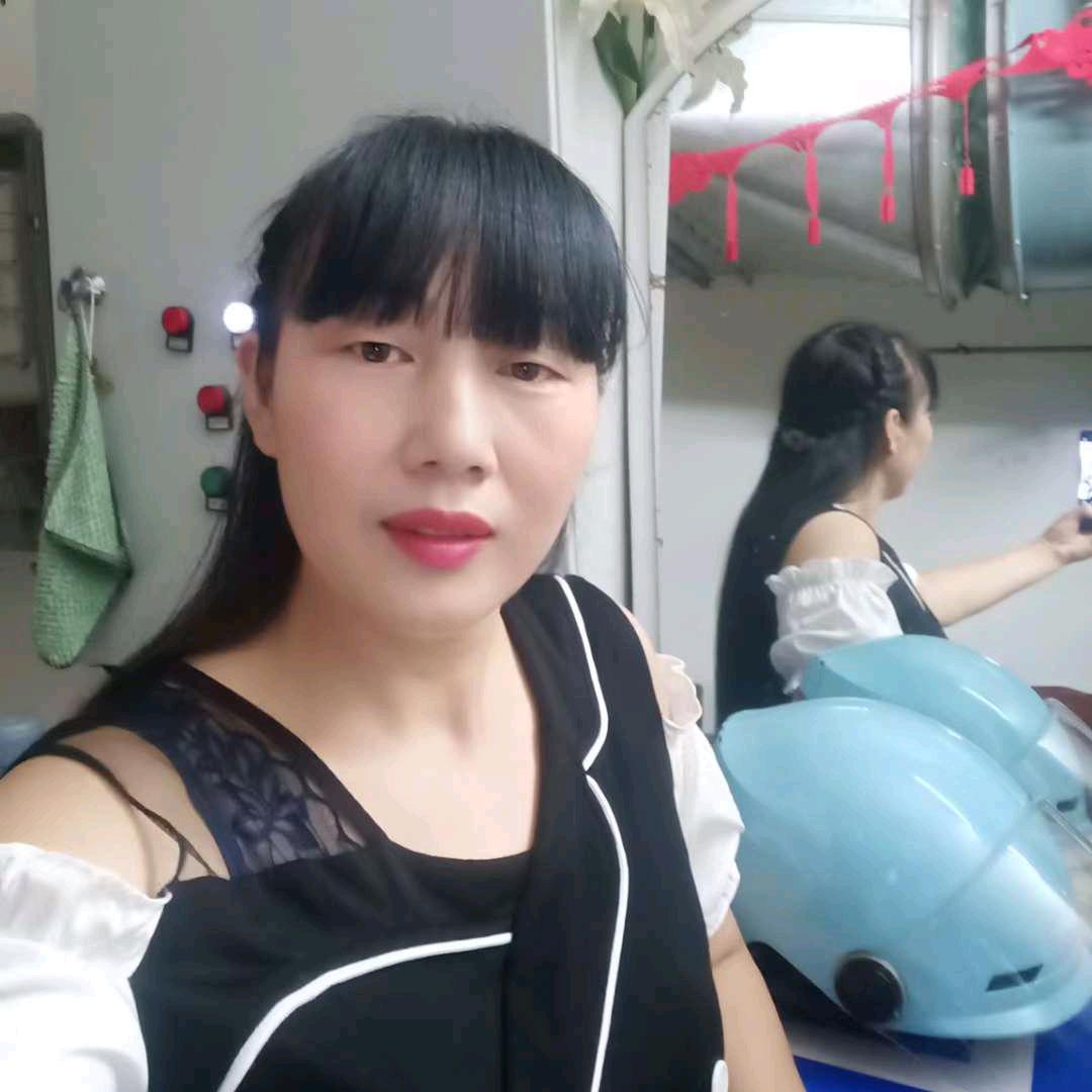 *忘忧草*