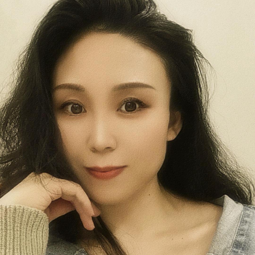 居李夫人¹⁴¹³