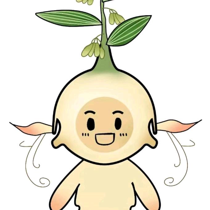 黄精哥食品优选