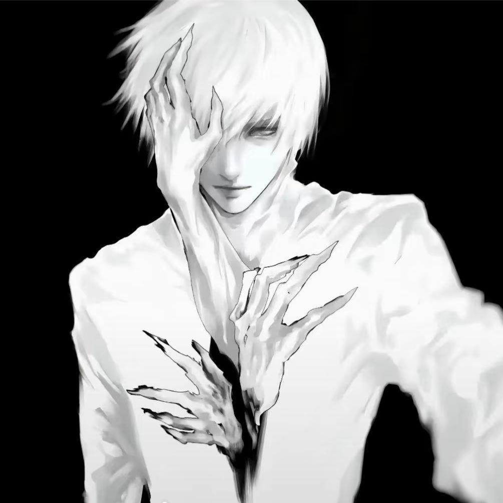 15岁被自己帅死