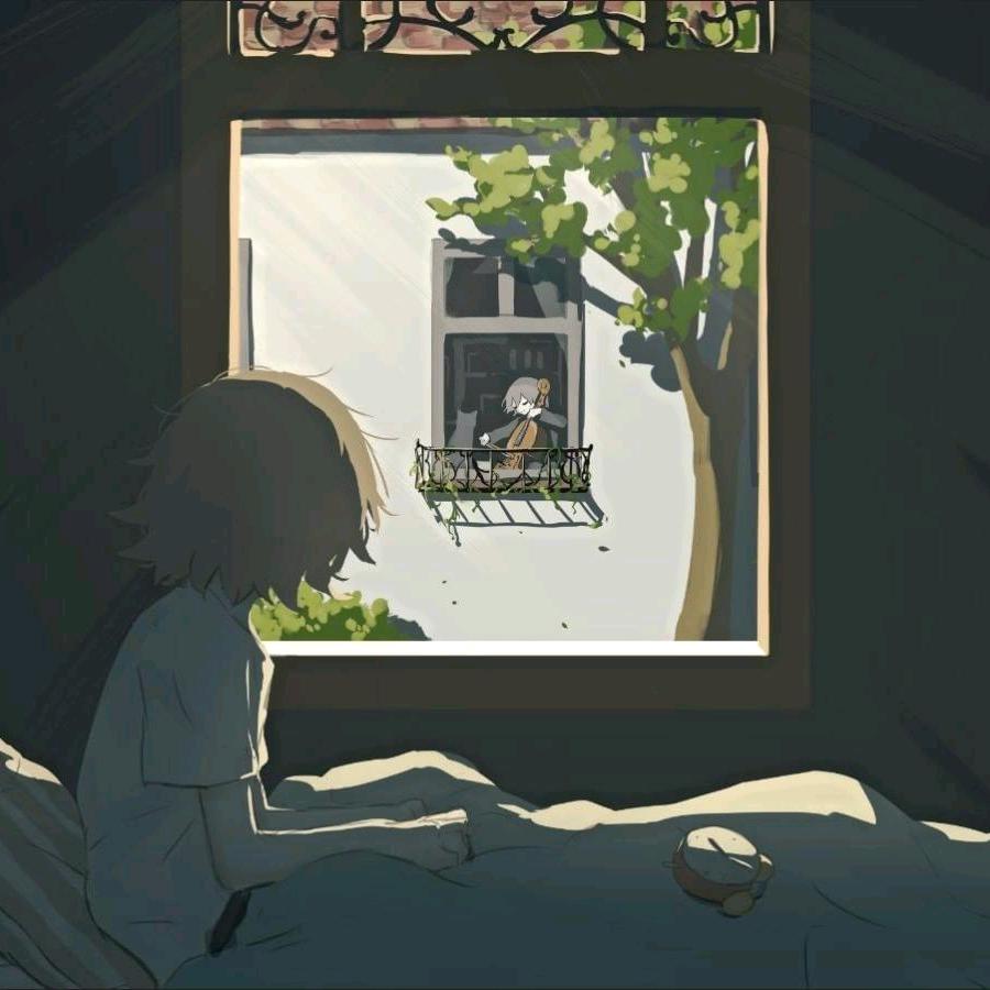 百商