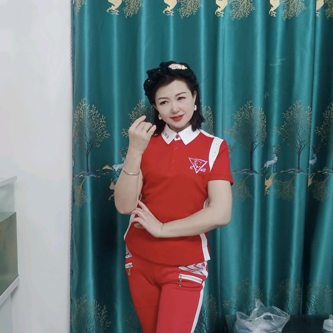 明彦~运动服源头工厂