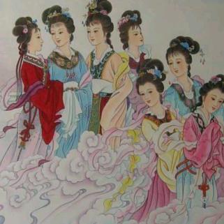 妙灵