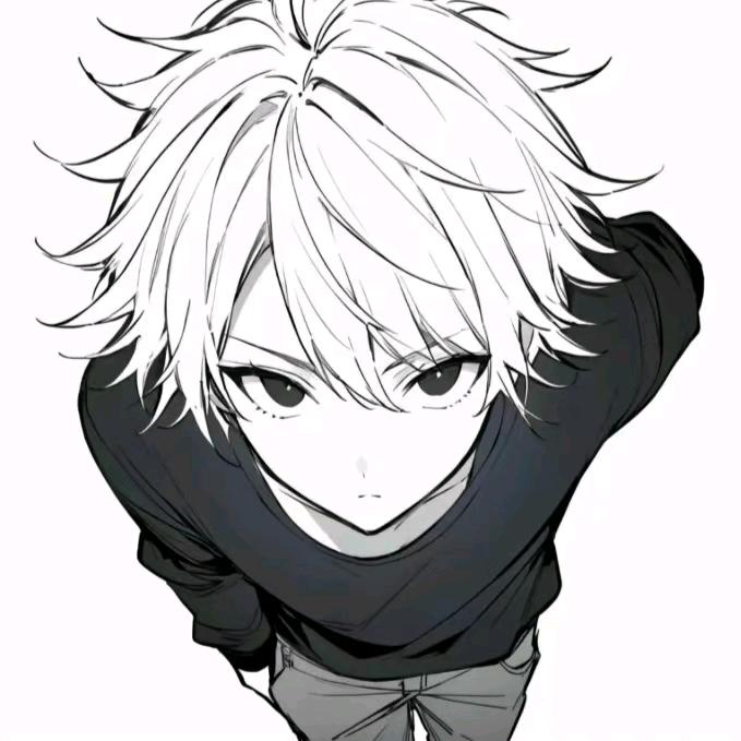 二十岁极品正太