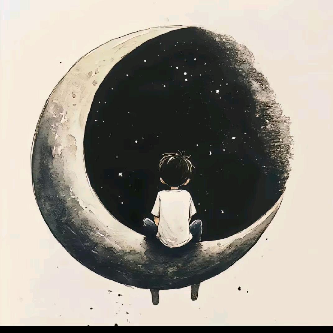 .难赴