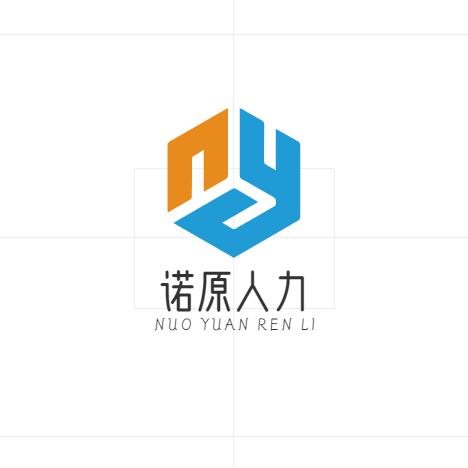 企业推荐官～阿贵