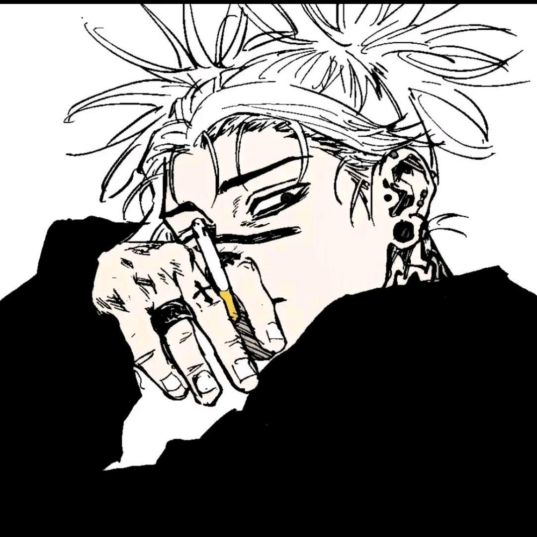 叶秋๑҉(火影战力导师)