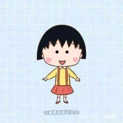 可乐🥤