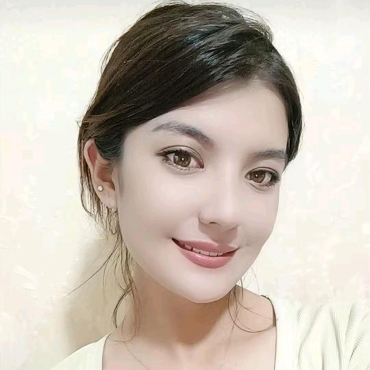 小其好物