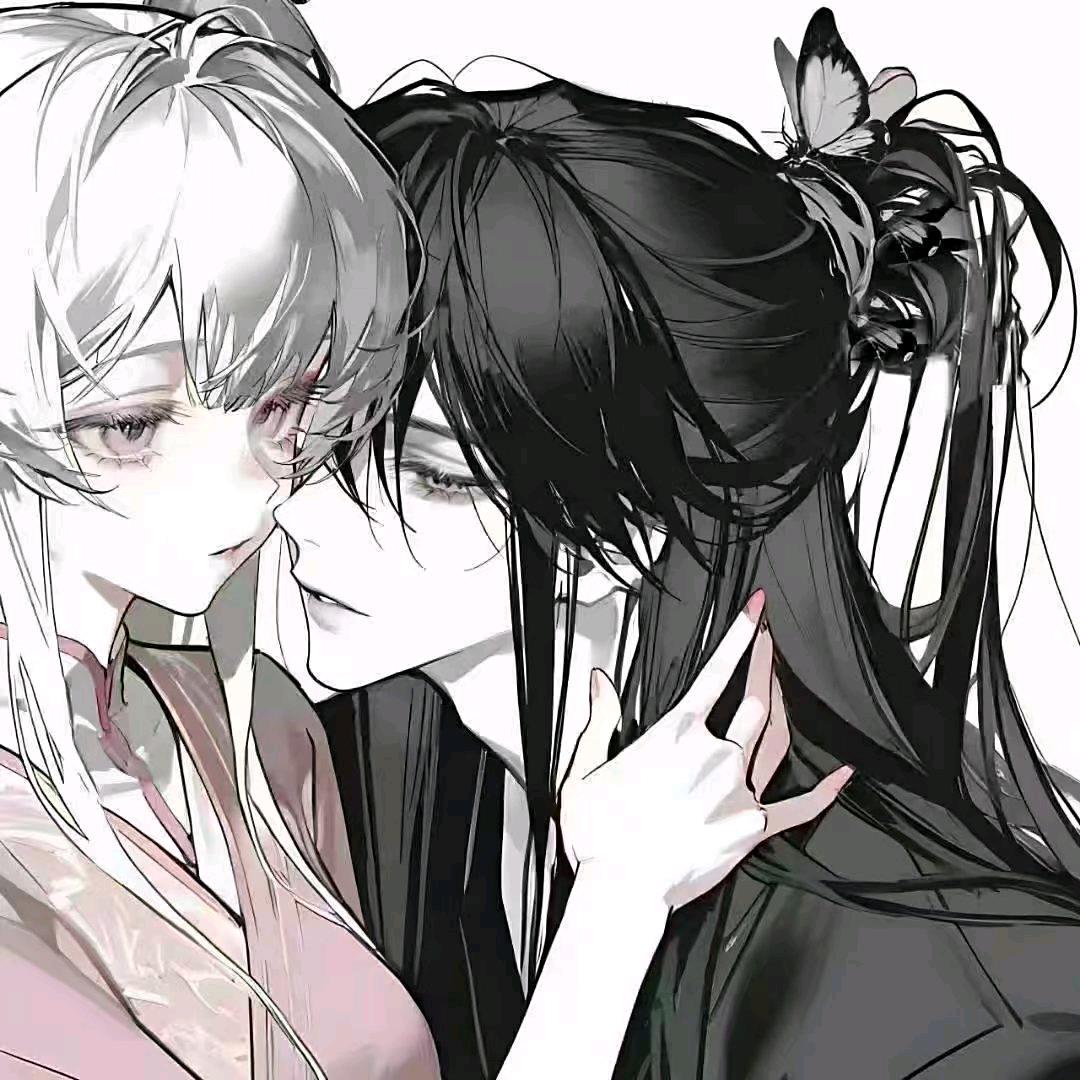 长生