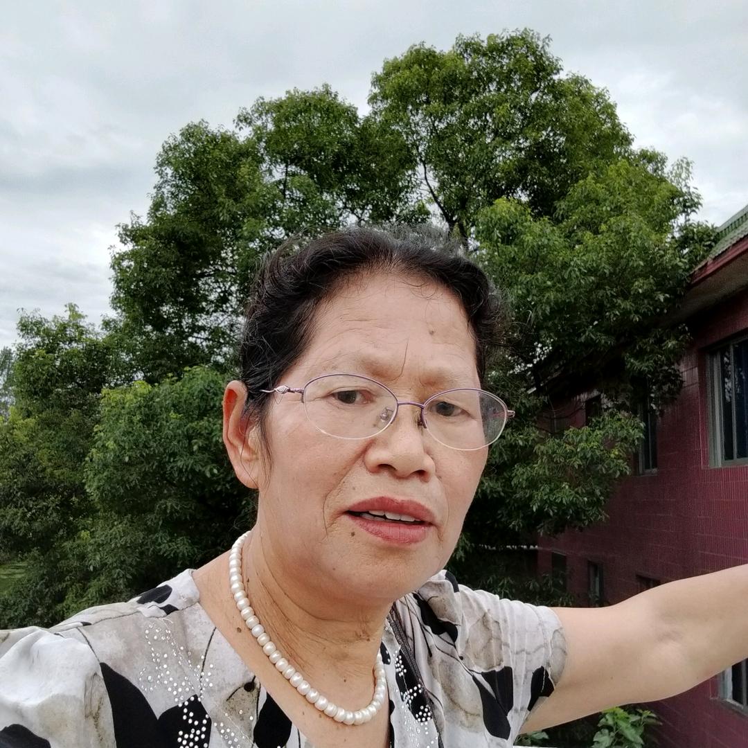 书仙