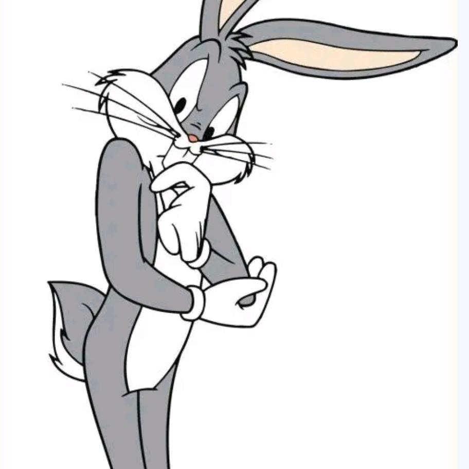 乐赛宠物食品优品汇