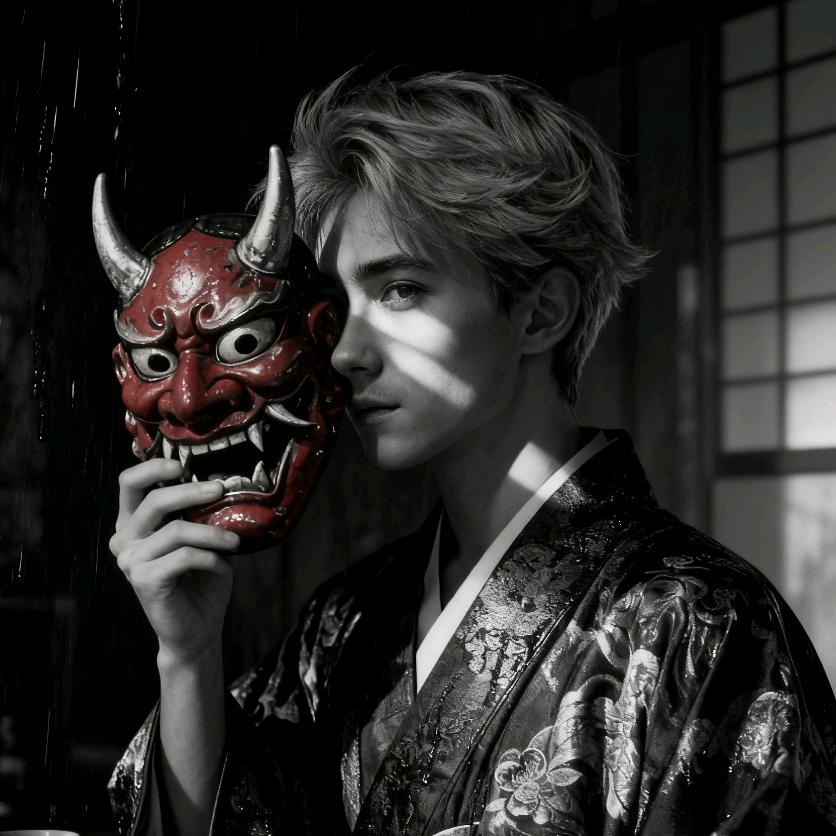 七月好物潮玩馆