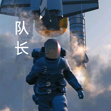 钓友休闲垂钓中心🎣