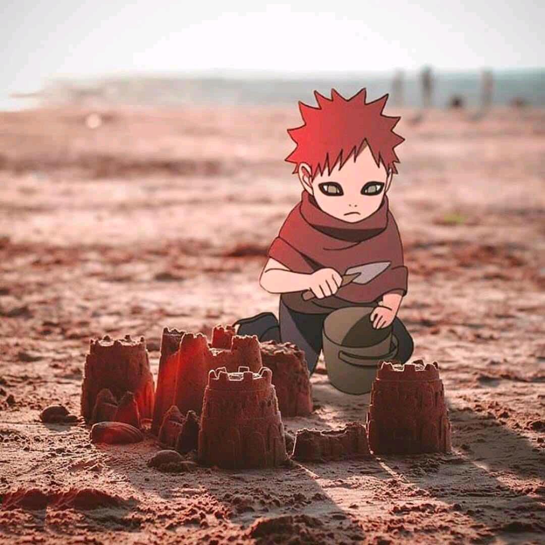 .zr
