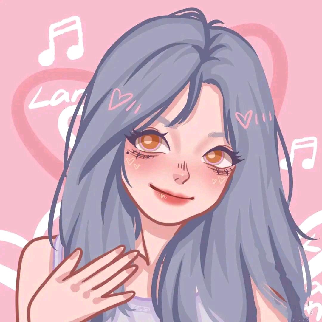 无敌麦克风