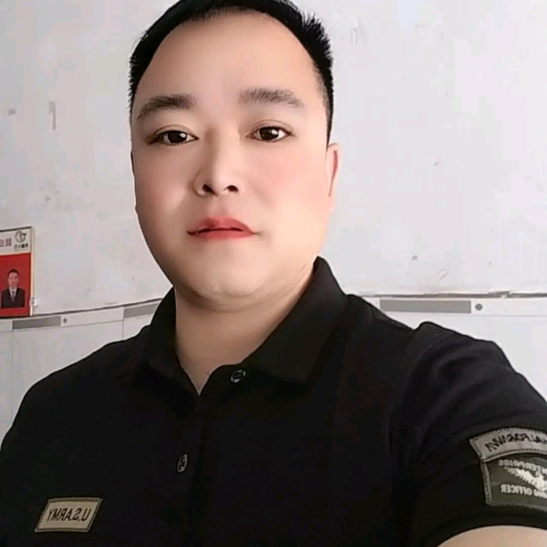 长弓飞