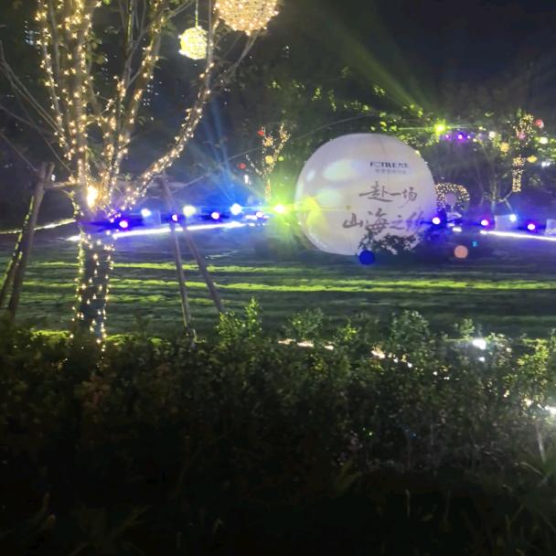 方太丰顺店小林子