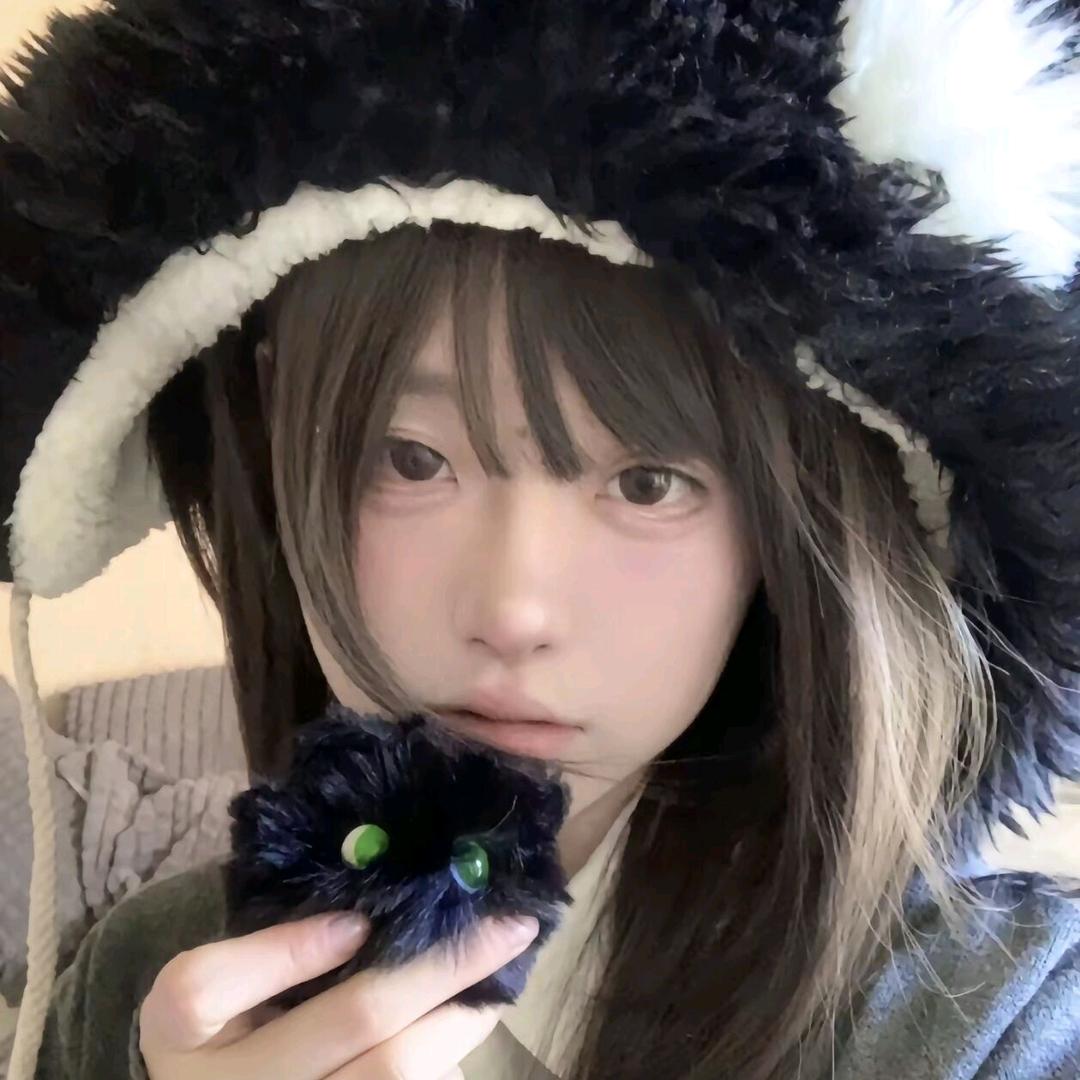 暴龙战士壹贰叁