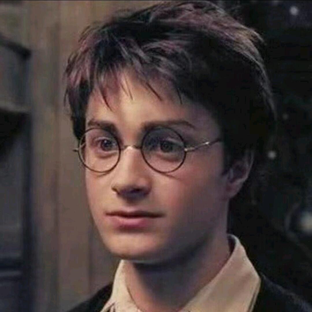 不超载的超导体