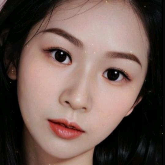 青春挚爱