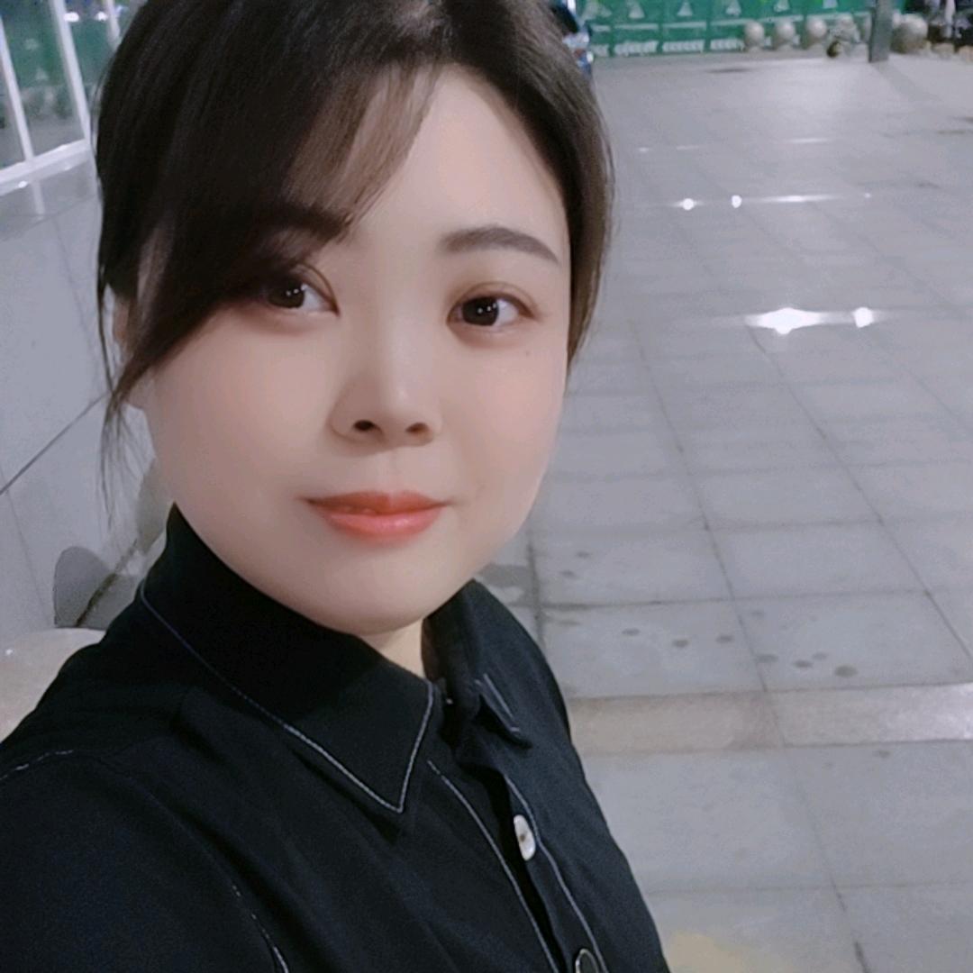 开封万宝优学派