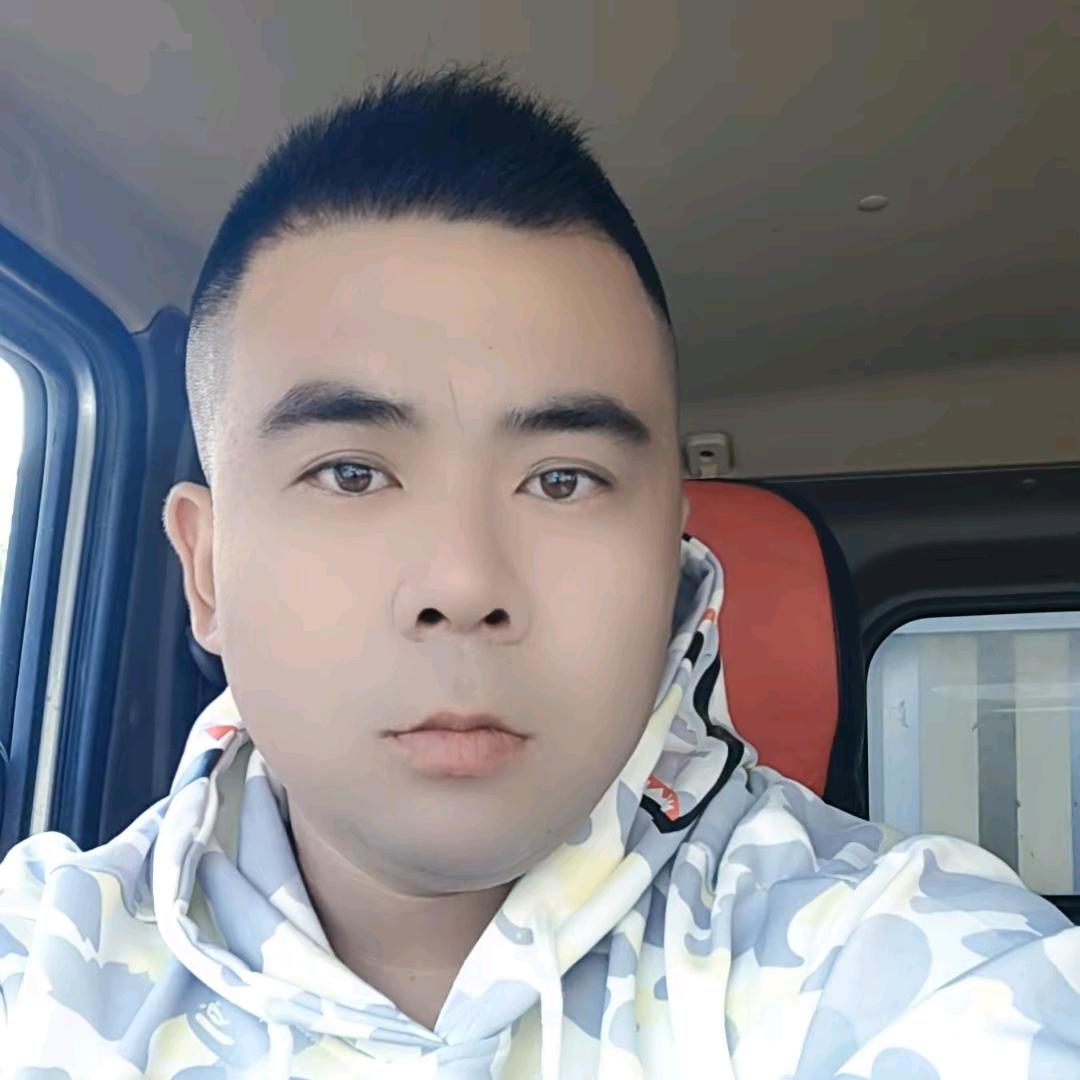 金三哥
