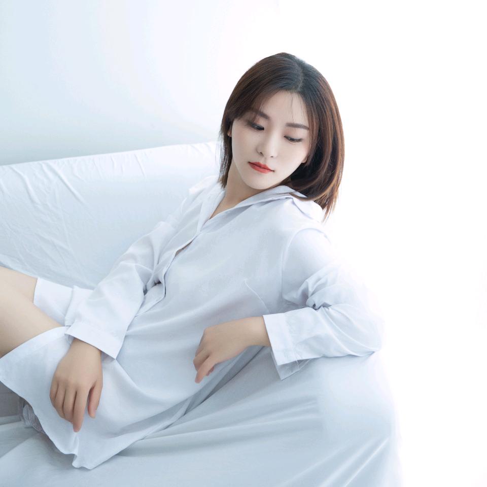 🌈告别天真