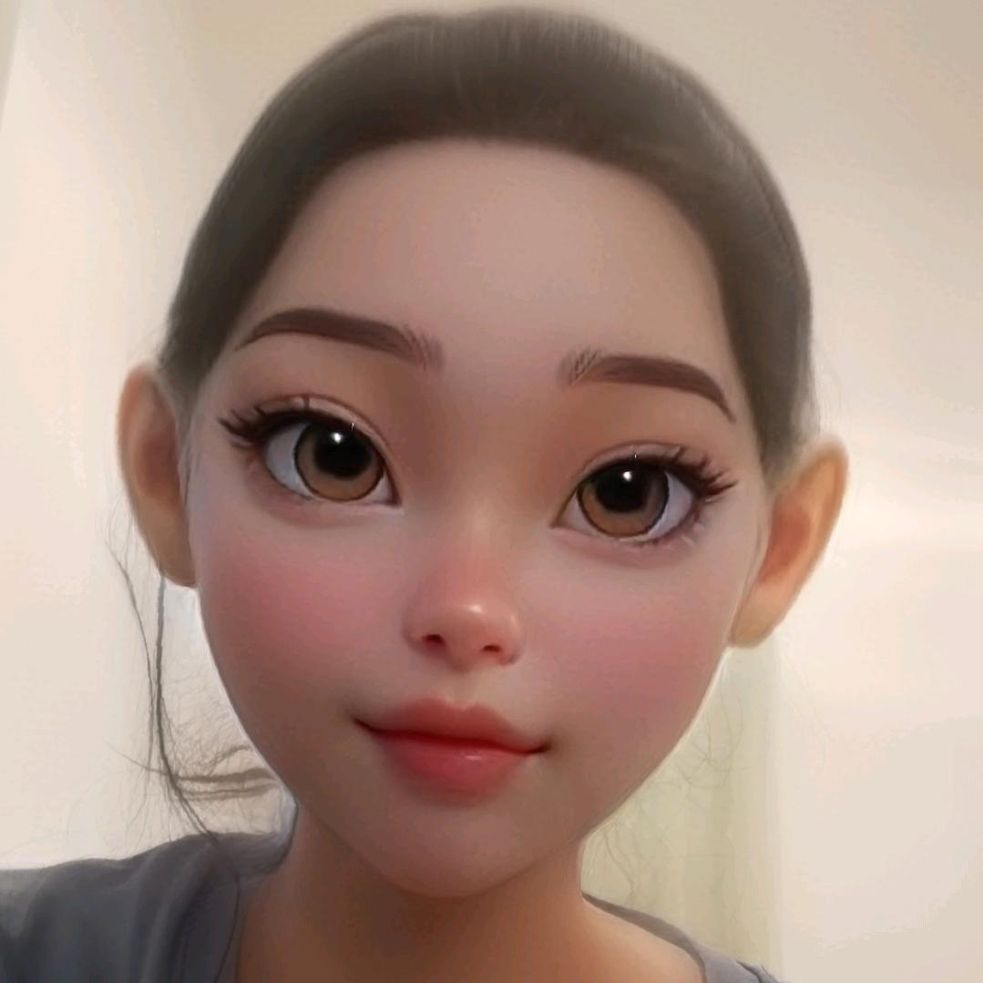 七七丫