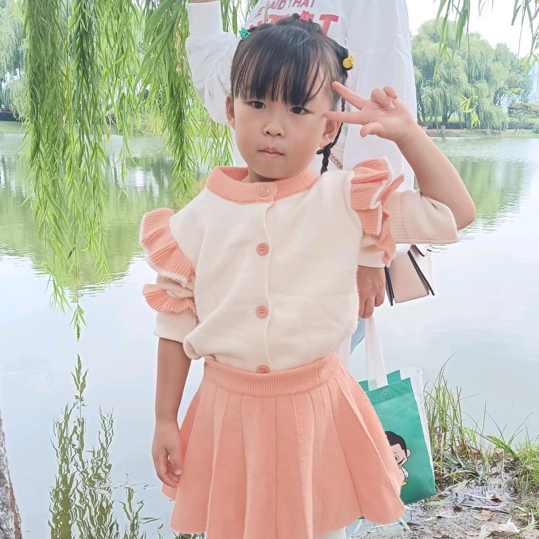 有你更好～辘辘