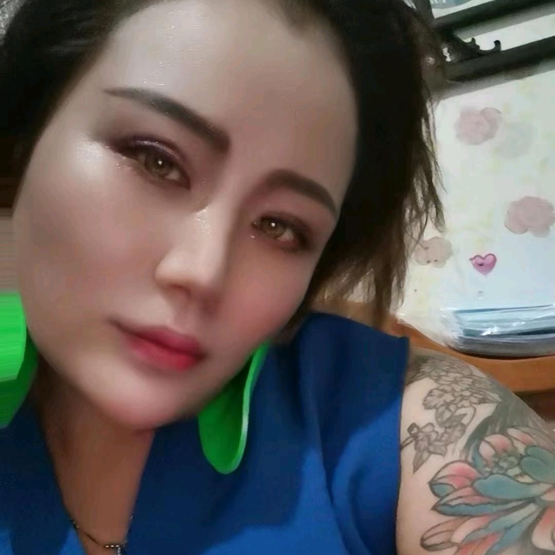琳爷