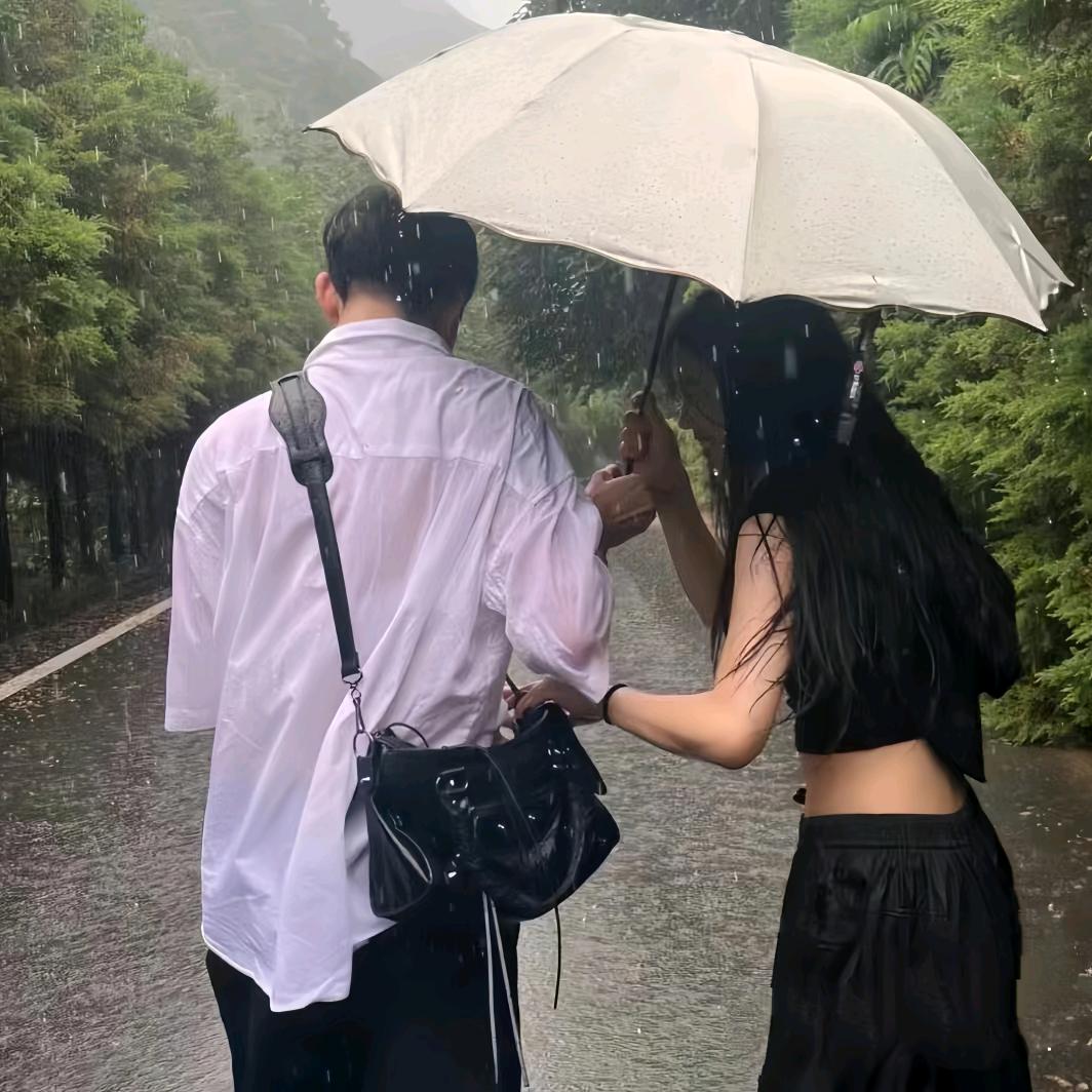 紫狗短剧！