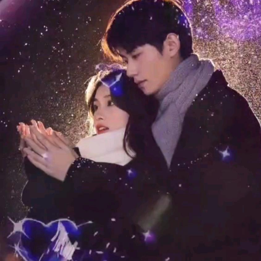 ღ᭄💞㞮꧔ꦿ᭄孞ღ᭄ 💕
