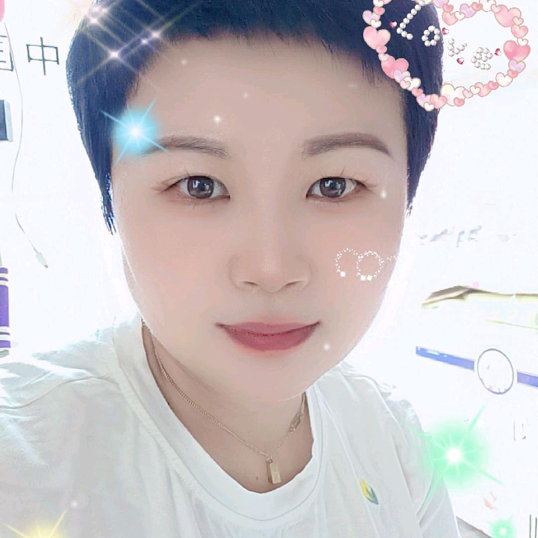 海琴姐