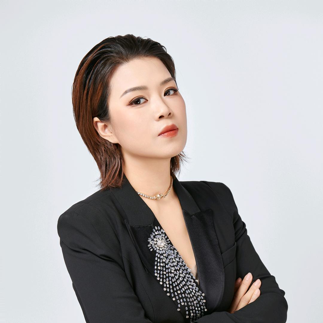 宋潇-美诗精品推荐