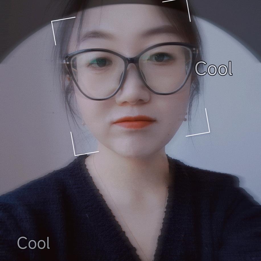 你很好，会更好