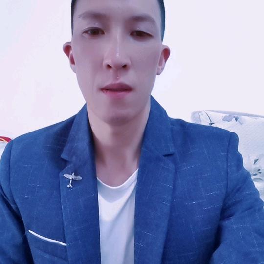 家合万事兴