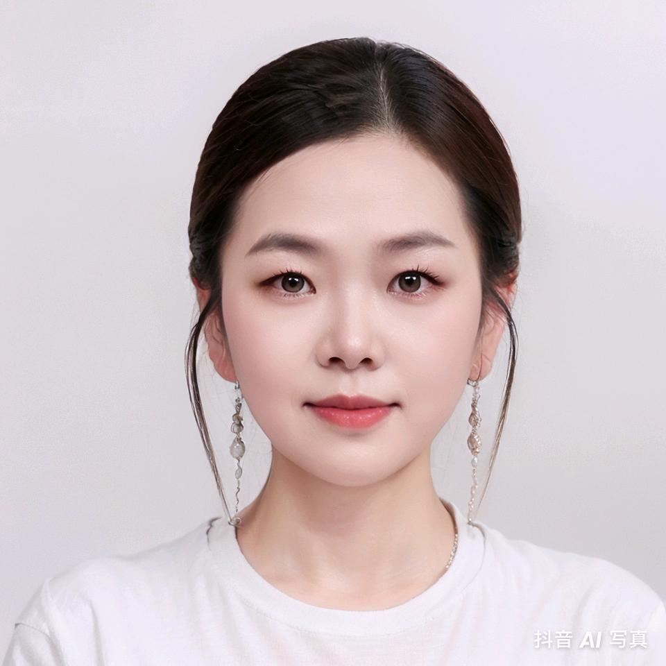 锦玲德纺织品